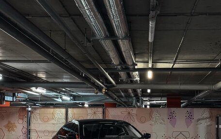 BMW 5 серия, 2022 год, 5 390 000 рублей, 8 фотография