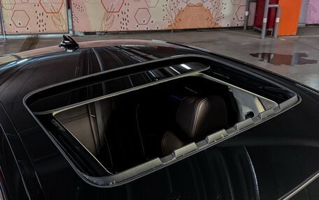 BMW 5 серия, 2022 год, 5 390 000 рублей, 20 фотография