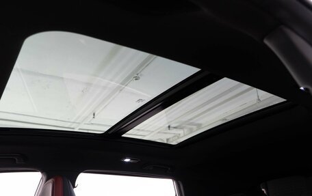 Geely Coolray I, 2023 год, 1 987 444 рублей, 12 фотография