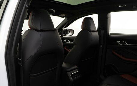 Geely Coolray I, 2023 год, 1 987 444 рублей, 11 фотография