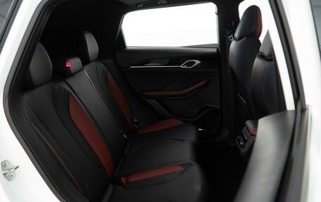 Geely Coolray I, 2023 год, 1 987 444 рублей, 7 фотография