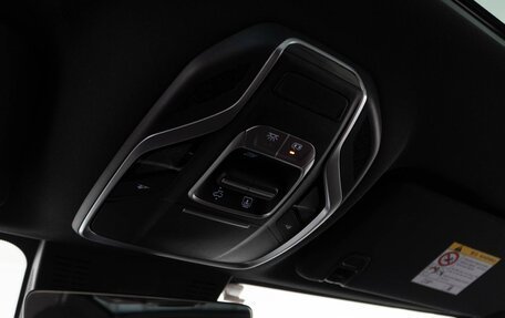 Geely Coolray I, 2023 год, 1 987 444 рублей, 21 фотография