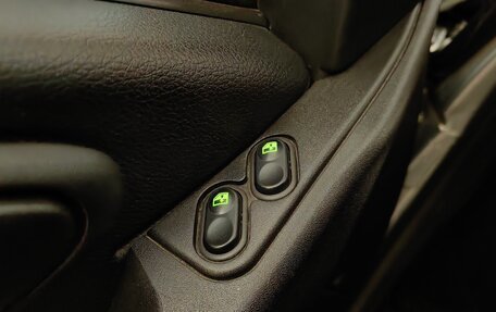 Chevrolet Niva I рестайлинг, 2009 год, 348 000 рублей, 23 фотография