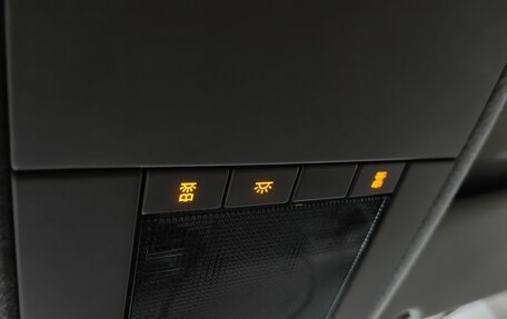 Chevrolet Niva I рестайлинг, 2009 год, 348 000 рублей, 22 фотография