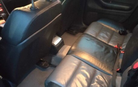 Audi A4, 2005 год, 670 000 рублей, 15 фотография