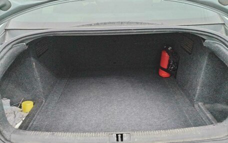 Audi A4, 2005 год, 670 000 рублей, 17 фотография