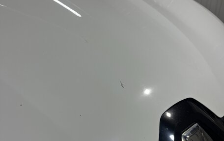 Renault Arkana I, 2019 год, 1 510 000 рублей, 12 фотография