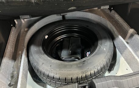 Renault Arkana I, 2019 год, 1 510 000 рублей, 19 фотография