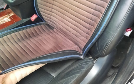 Toyota Highlander III, 2011 год, 2 350 000 рублей, 7 фотография