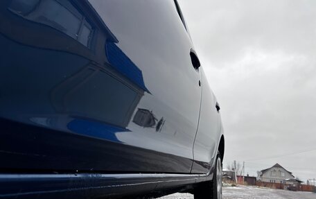 Renault Sandero II рестайлинг, 2014 год, 680 000 рублей, 13 фотография