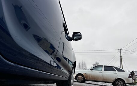 Renault Sandero II рестайлинг, 2014 год, 680 000 рублей, 17 фотография