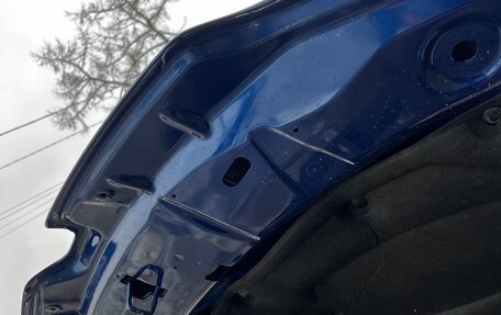 Renault Sandero II рестайлинг, 2014 год, 680 000 рублей, 32 фотография