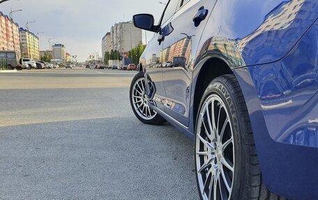 Skoda Rapid II, 2020 год, 1 900 000 рублей, 3 фотография