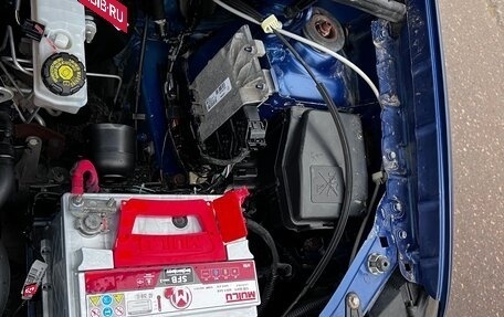 Renault Sandero II рестайлинг, 2014 год, 680 000 рублей, 31 фотография