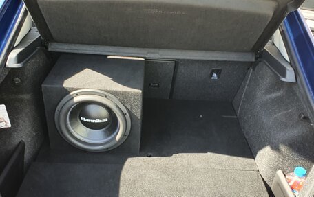 Skoda Rapid II, 2020 год, 1 900 000 рублей, 10 фотография