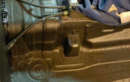 Dodge Caliber I рестайлинг, 2007 год, 475 000 рублей, 7 фотография