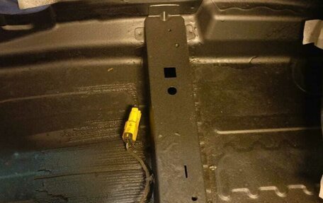 Dodge Caliber I рестайлинг, 2007 год, 475 000 рублей, 6 фотография