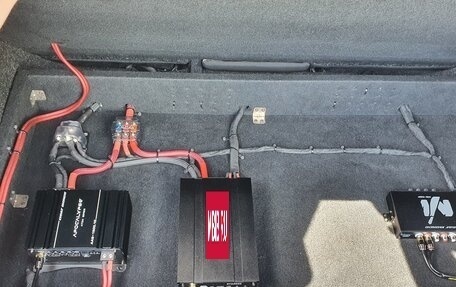 Skoda Rapid II, 2020 год, 1 900 000 рублей, 9 фотография