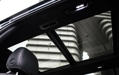 GAC GS8, 2023 год, 3 670 000 рублей, 11 фотография