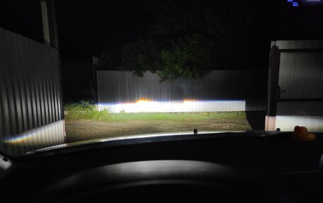 Mazda 6, 2006 год, 850 000 рублей, 11 фотография