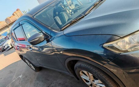 Nissan X-Trail, 2015 год, 1 650 000 рублей, 3 фотография