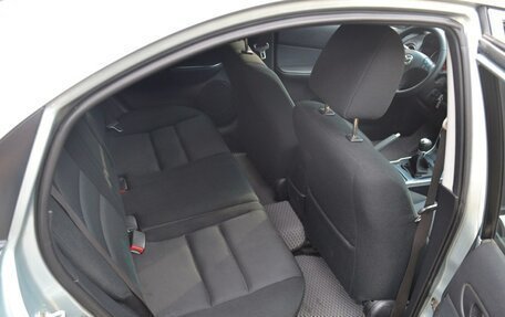 Mazda 6, 2006 год, 850 000 рублей, 9 фотография