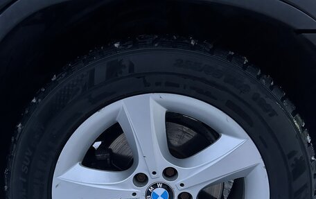 BMW X5, 2001 год, 850 000 рублей, 21 фотография