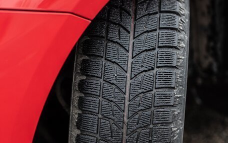 Mazda 3, 2012 год, 1 100 000 рублей, 11 фотография