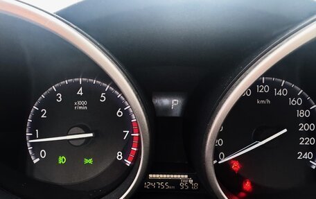 Mazda 3, 2012 год, 1 100 000 рублей, 15 фотография