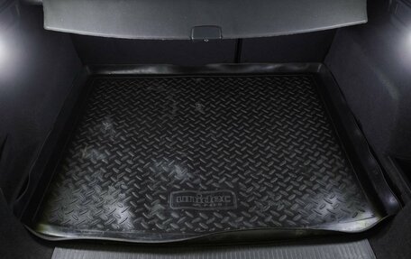 Opel Astra H, 2012 год, 865 000 рублей, 17 фотография