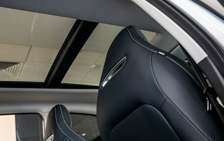 CheryExeed LX, 2024 год, 3 470 000 рублей, 12 фотография