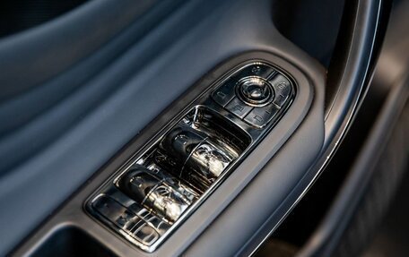 CheryExeed LX, 2024 год, 3 270 000 рублей, 17 фотография