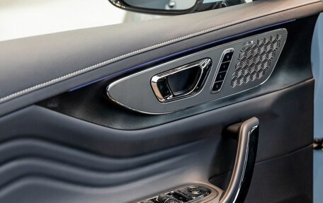 CheryExeed LX, 2024 год, 3 270 000 рублей, 18 фотография
