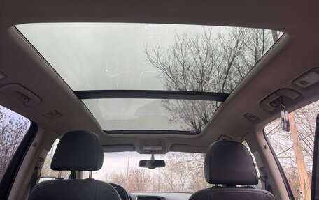 Audi Q5, 2010 год, 1 415 000 рублей, 9 фотография