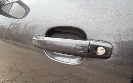 Audi Q5, 2010 год, 1 415 000 рублей, 14 фотография