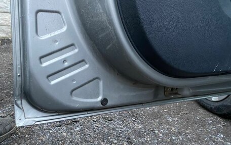 Skoda Roomster, 2011 год, 770 000 рублей, 5 фотография