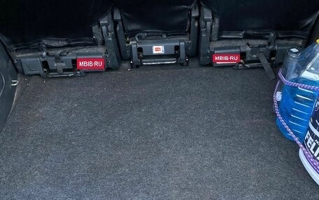 Skoda Roomster, 2011 год, 770 000 рублей, 11 фотография