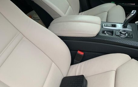 BMW X6, 2013 год, 4 500 000 рублей, 7 фотография