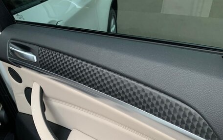 BMW X6, 2013 год, 4 500 000 рублей, 12 фотография