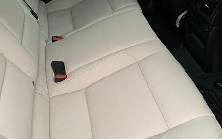 BMW X6, 2013 год, 4 500 000 рублей, 13 фотография