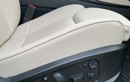 BMW X6, 2013 год, 4 500 000 рублей, 23 фотография