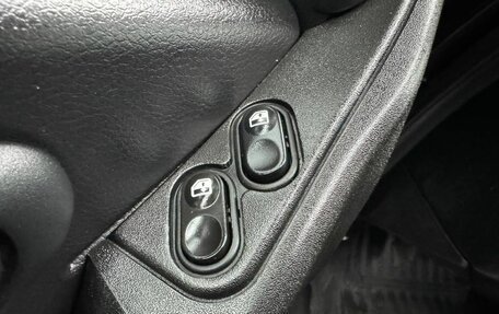 Chevrolet Niva I рестайлинг, 2018 год, 810 000 рублей, 16 фотография