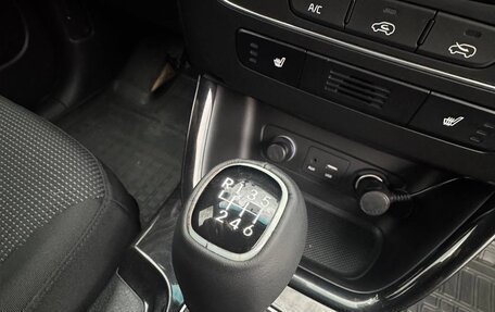 KIA Sorento II рестайлинг, 2015 год, 1 400 000 рублей, 3 фотография