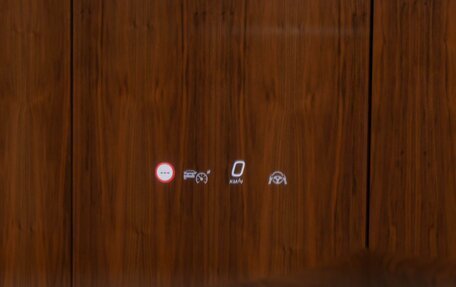 Mercedes-Benz Maybach GLS I, 2025 год, 29 900 000 рублей, 20 фотография