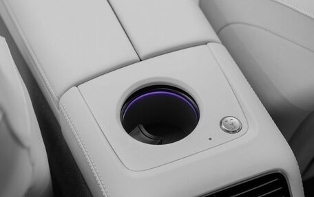 Mercedes-Benz Maybach GLS I, 2025 год, 29 900 000 рублей, 31 фотография