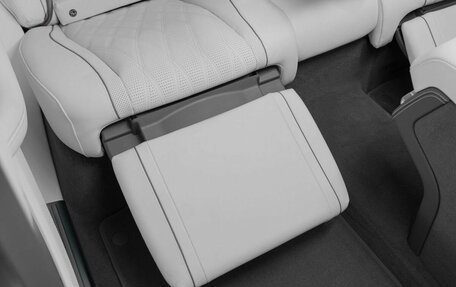 Mercedes-Benz Maybach GLS I, 2025 год, 29 900 000 рублей, 36 фотография