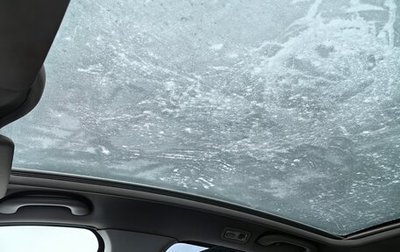 Peugeot 308 II, 2008 год, 230 000 рублей, 1 фотография