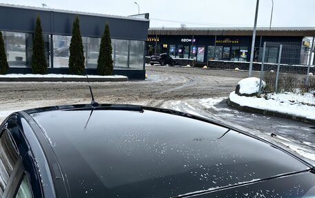 Peugeot 308 II, 2008 год, 230 000 рублей, 3 фотография