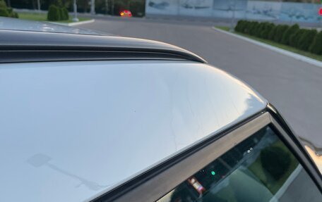 MINI Countryman I (R60), 2011 год, 1 550 000 рублей, 13 фотография