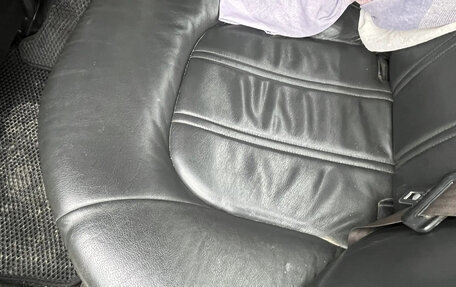 Hyundai Sonata IV рестайлинг, 2005 год, 380 000 рублей, 9 фотография